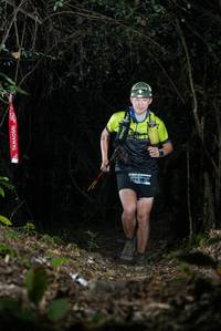 BIB: 
                            <button type="button" onclick="openModal(19404543)" class="btn btn-primary btn-sm float-right btn-popup" data-toggle="modal" data-target=".modal-high-quality">
                        <i class="fas fa-shopping-cart"></i> Add to Cart
                    </button>
                                            <button type="button" onclick="isThisMe(19404543, true)" class="btn btn-success btn-sm float-right btn-popup btn-isme hidden" data-toggle="tooltip" data-placement="bottom" title="นี่คือรูปของคุณใช่ไหม คลิกที่นี่เพื่อเอาเข้าอัลบั้ม">
                        <i class="fas fa-plus"></i> Add to album
                    </button>
                    <button type="button" onclick="isThisMe(19404543, false)" class="btn btn-warning btn-sm float-right btn-popup btn-isnotme hidden">
                        <i class="fas fa-ban"></i> Remove from album
                    </button>